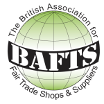BAFTS logo
